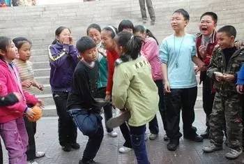 大同老照片图片大全,能看懂的图片