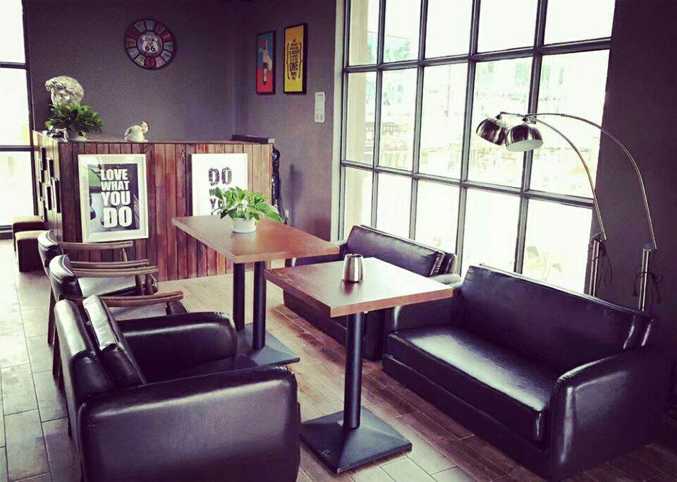 贵阳办公室最新视频,贵阳高端办公室