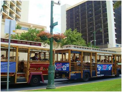 留学生活指南100例,留学出行攻略图文版