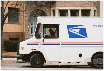 留学生活指南100例,留学出行攻略图文版