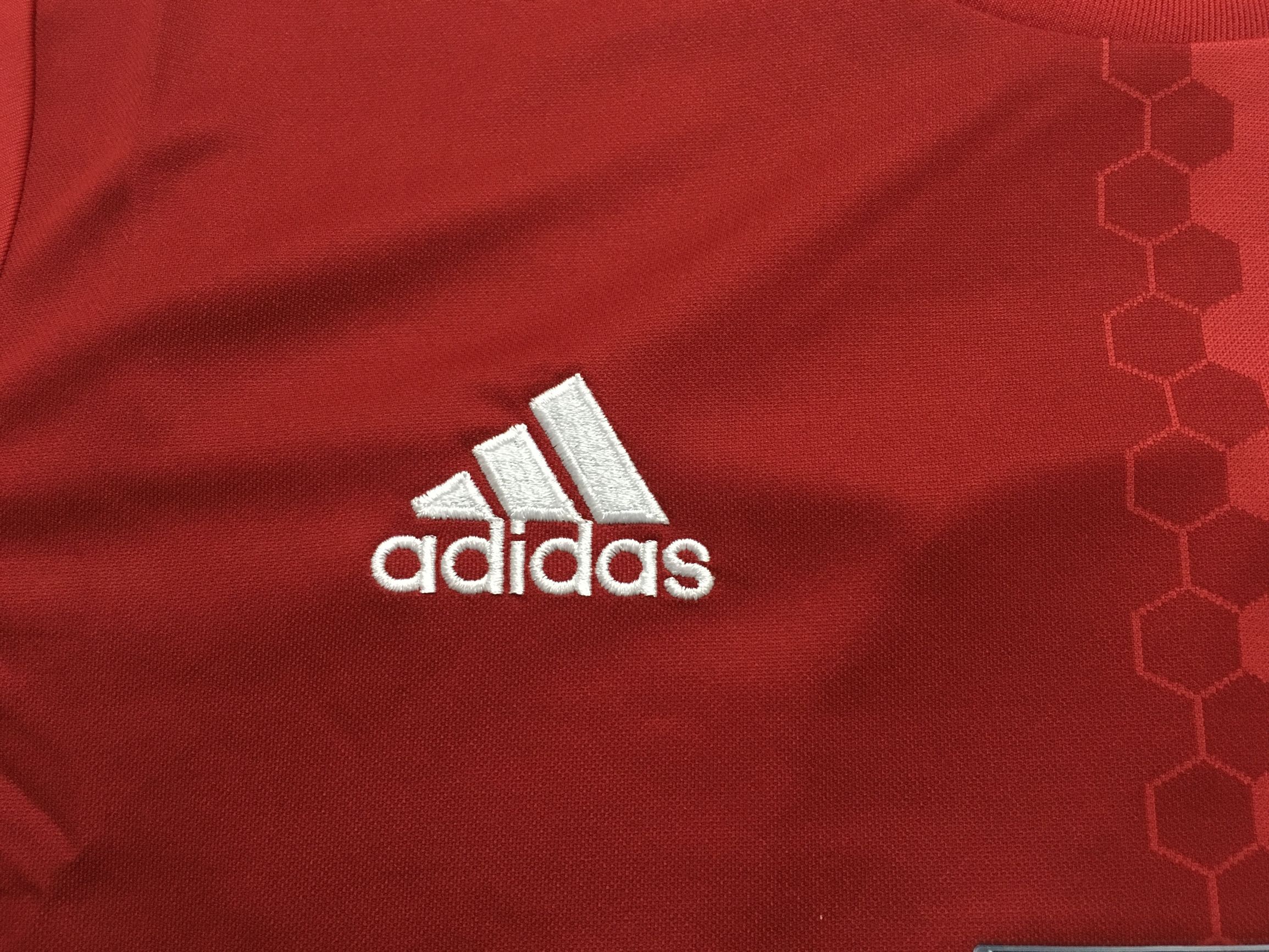 曼联16-17赛季,曼联2021球衣球员版和球迷版区别