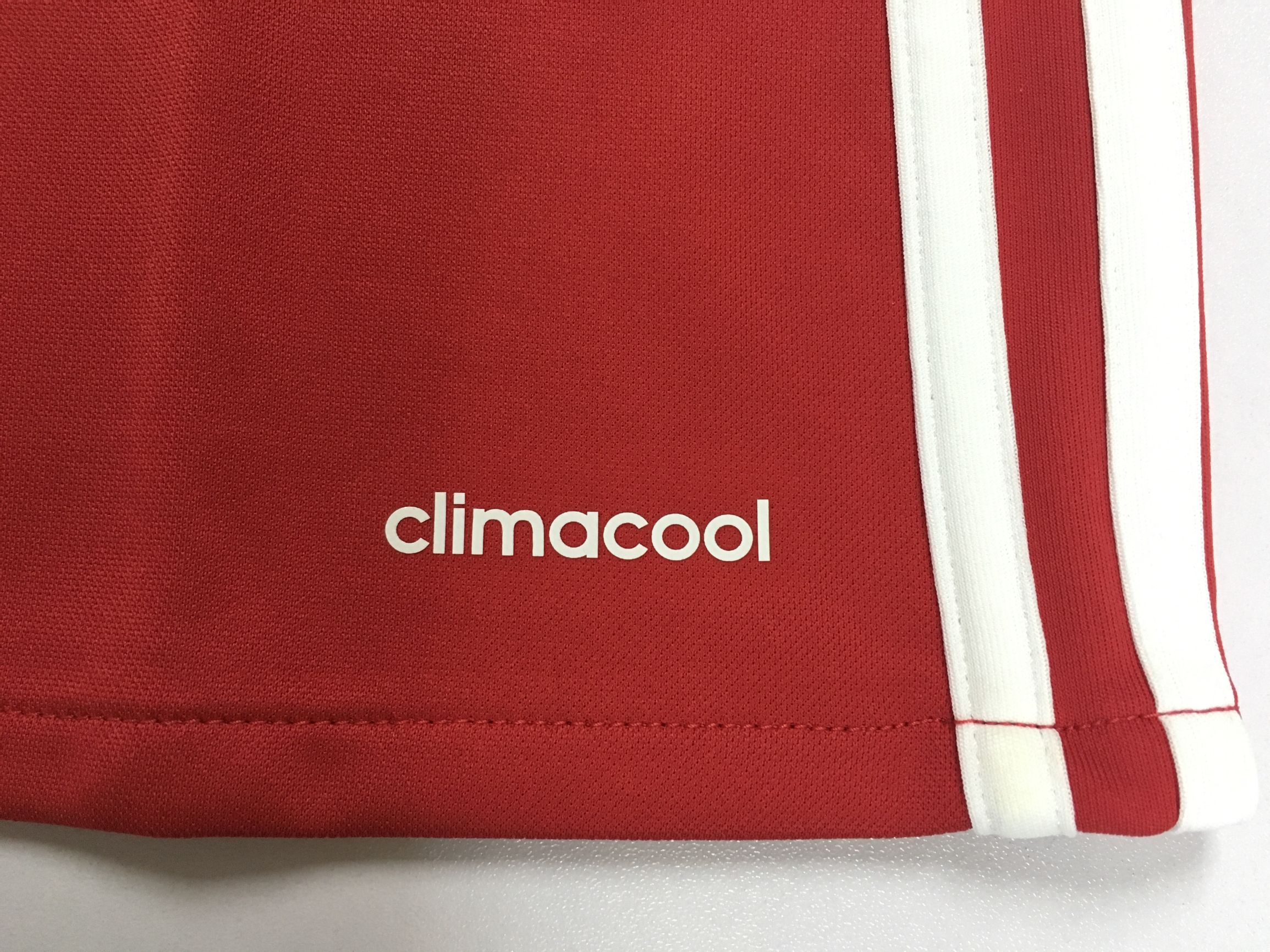 曼联16-17赛季,曼联2021球衣球员版和球迷版区别