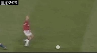 门将手套不好抓球怎么办,门将手套不好戴