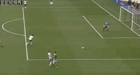 门将手套不好抓球怎么办,门将手套不好戴