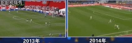 门将手套不好抓球怎么办,门将手套不好戴