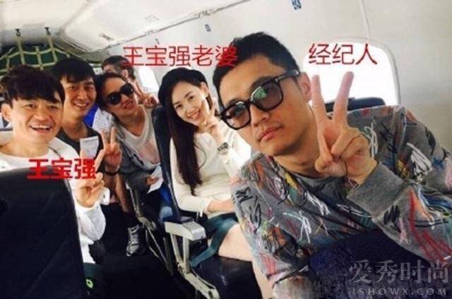 鐜嬪疂寮虹濠氫繚濮嗘,鐜嬪疂寮虹濠氭淇濆鐖嗘枡