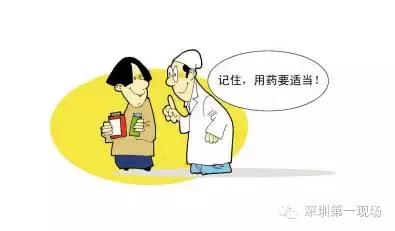 滥用抗生素能补救吗,警惕抗生素滥用的巨大危害
