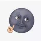 两个小时就能逛遍全世界？好喝的酒果然都是糖衣炮弹