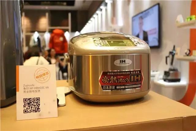 两个小时就能逛遍全世界？好喝的酒果然都是糖衣炮弹