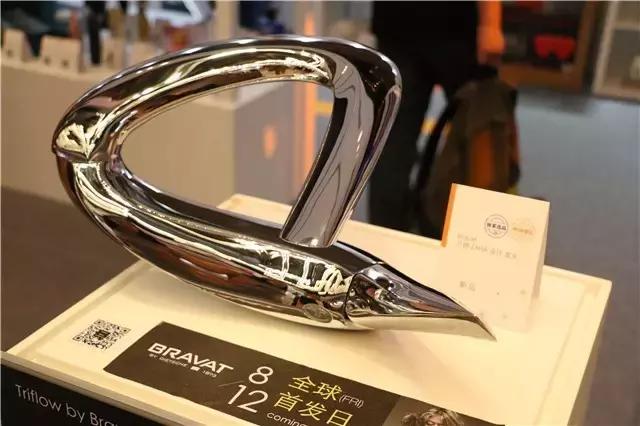 两个小时就能逛遍全世界？好喝的酒果然都是糖衣炮弹