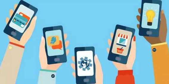 澳洲留学必备的药物,澳洲留学必备30件物品