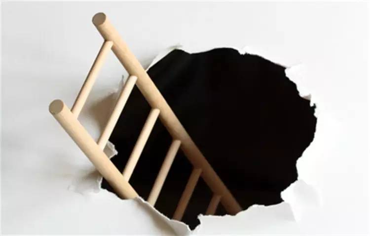 美国留学生遇到诈骗,美国留学法律风险大全