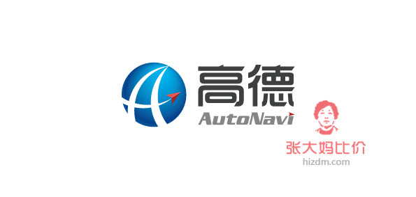 阿里巴巴收购了多少公司,阿里巴巴收购过哪些公司