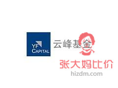 阿里巴巴收购了多少公司,阿里巴巴收购过哪些公司