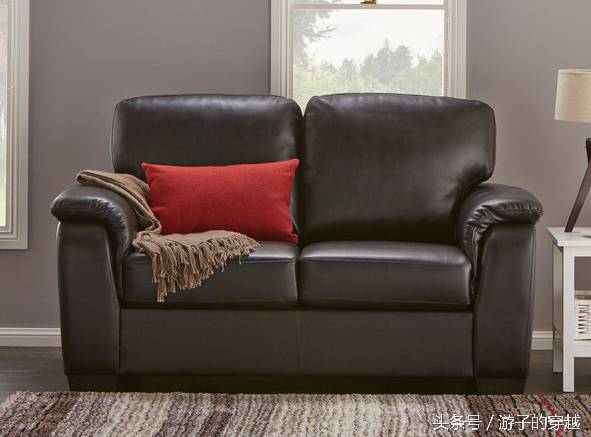 澳洲二手家具,在澳大利亚买二手家具实用