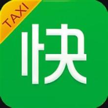 阿里巴巴收购了多少公司,阿里巴巴收购过哪些公司