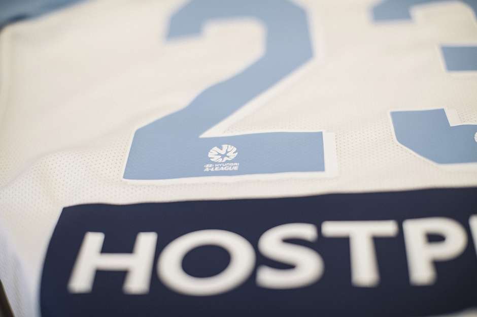 墨尔本城2023赛季主客场球衣,澳大利亚国家队球衣卡希尔