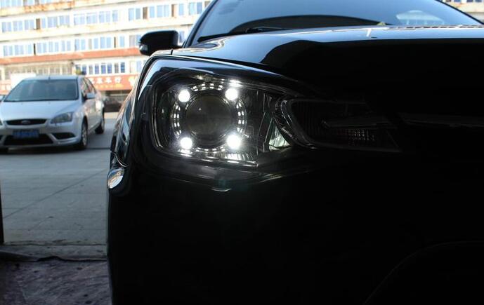 老款菱悦v3灯光高低调整,15款菱悦v3手动风采版