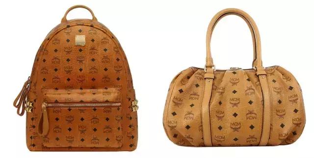 几百年过去了，就没有人告诉这些大牌他们有多丑？