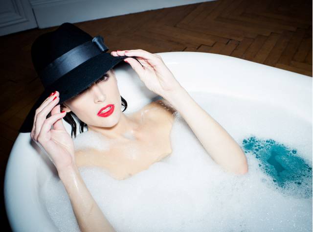 懒人自己发明懒人神器,懒人神器真的有那么好吗