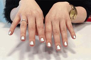 懒人自己发明懒人神器,懒人神器真的有那么好吗