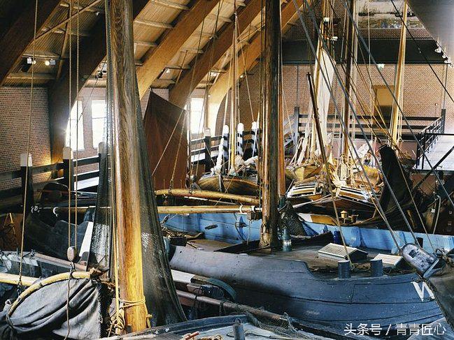 十大惊艳的图书馆,天堂应该是图书馆的模样原文