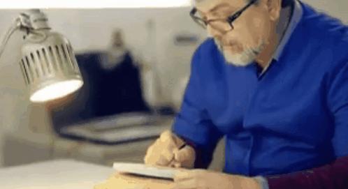 奥运会上的金镶玉奖牌是怎么做的,北京奥运会奖牌制作背后的故事