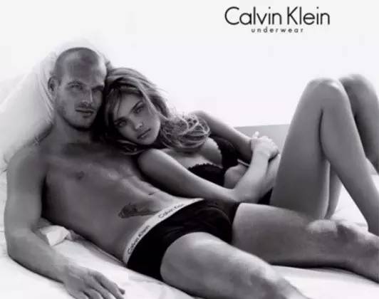 去美国旅游什么值得买的,去美国最值得购买的商品