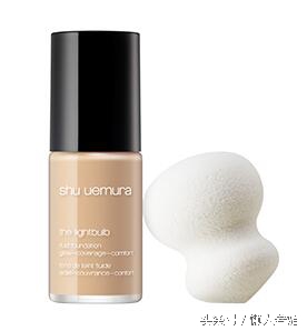 新手化妆粉底平价推荐,化妆初学者平价粉底推荐