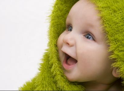 宝宝秋天过敏的原因是什么,秋天脸过敏发痒发红怎么治