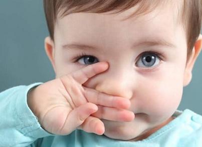 宝宝秋天过敏的原因是什么,秋天脸过敏发痒发红怎么治