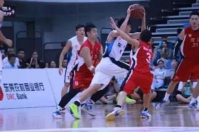 顺德赢球,2023年顺德vs河源冠军