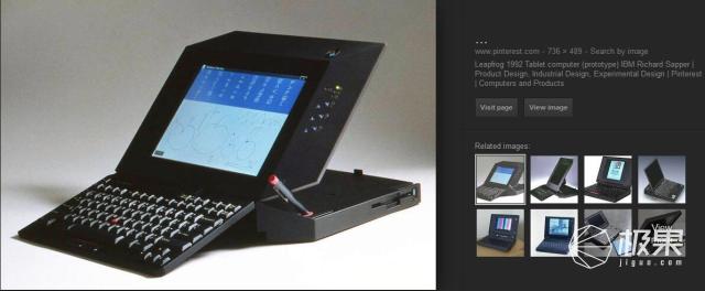 thinkpadp15v和t14哪个好,thinkpadx1和p15v哪个好