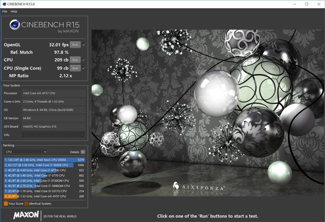 thinkpadp15v和t14哪个好,thinkpadx1和p15v哪个好