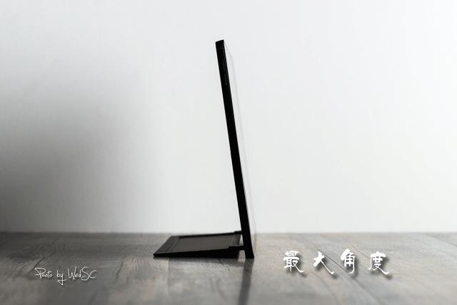 thinkpadp15v和t14哪个好,thinkpadx1和p15v哪个好