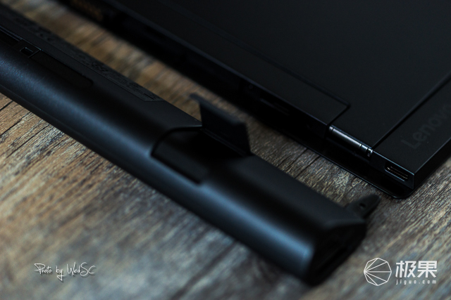 thinkpadp15v和t14哪个好,thinkpadx1和p15v哪个好