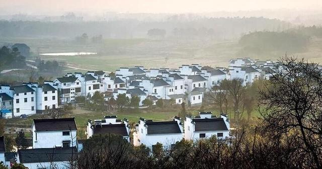 南京栖霞山周边农家乐,南京周边农家乐钓鱼的地方