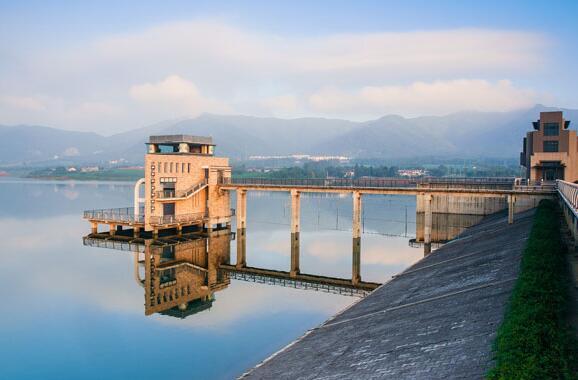 南京栖霞山周边农家乐,南京周边农家乐钓鱼的地方