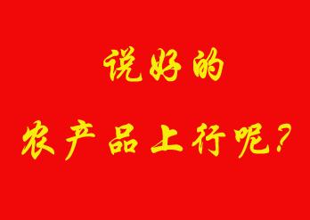 农村淘宝是没有了吗,农村淘宝已经没了吗