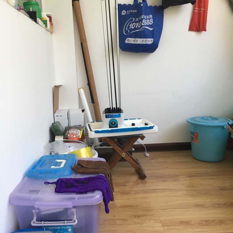 玩单反穷三年,钓鱼穷三年单反毁一生为什么