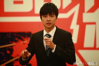 苗霖精彩评书视频,苗霖评书全集完整版