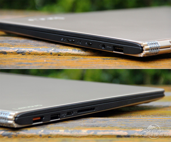 苹果笔记本音质最好的是哪一款,有质感和质量的笔记本推荐