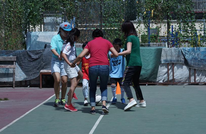 璇昏懀瓒崇悆,璇昏懀