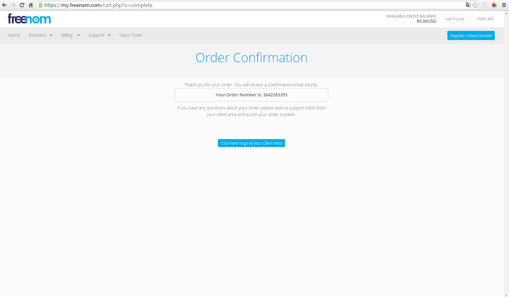 微博怎么绑定第三方平台,如何将微博绑定微信