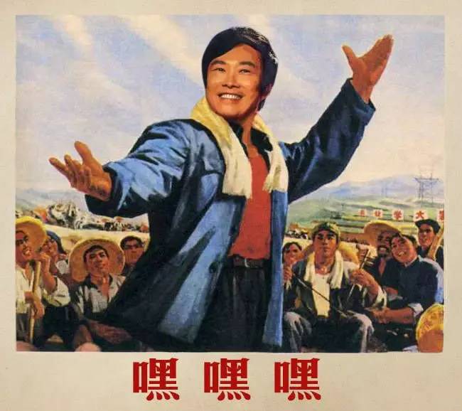 个税可以抵扣几套房贷,房贷只剩几千能否抵个税