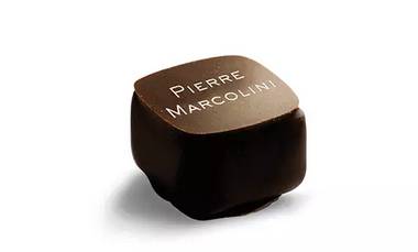 伤心欲嚼不如让它来熔化你的心（还有布鲁塞尔巧克力探店指南哦）