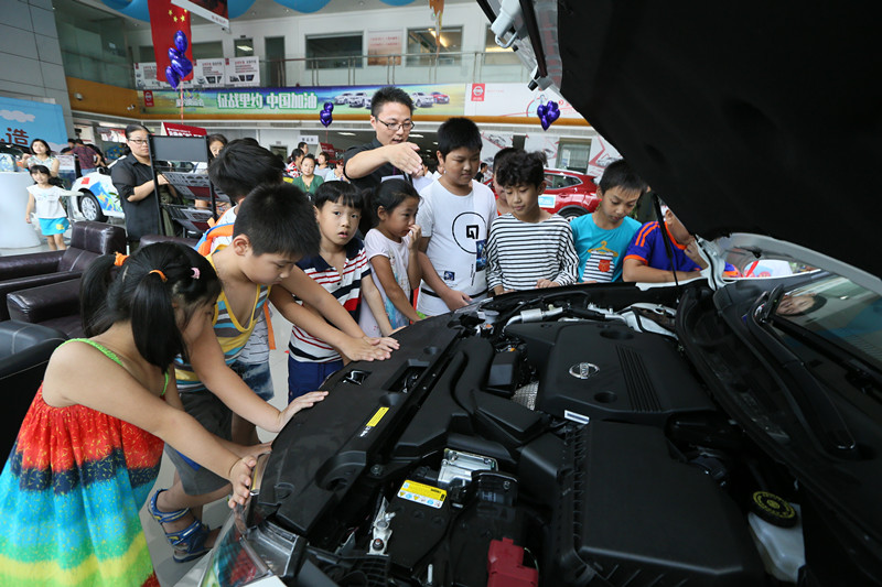 河南威佳威达,东风日产威达和威佳