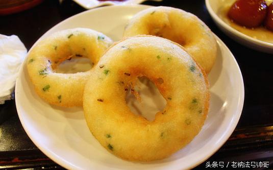 去长沙必须买的东西,去湖南长沙有什么吃的