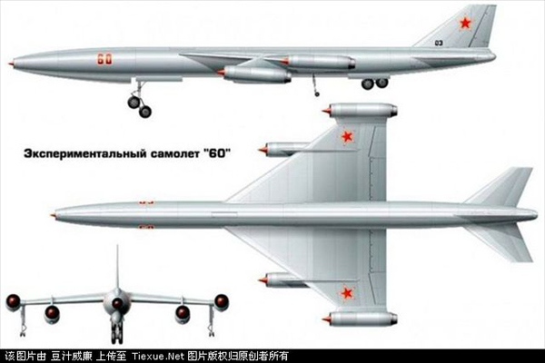 如果掌握钢铁侠的技术意味着什么,钢铁侠都有什么技巧和能力
