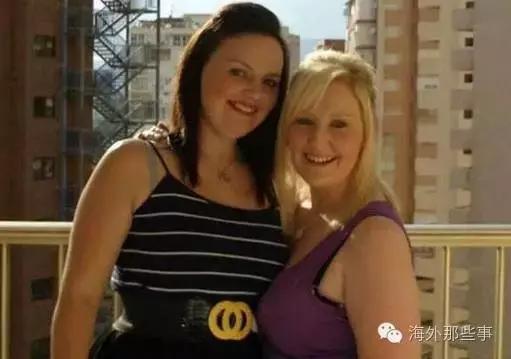 “我的变性儿子和我最好的朋友在一起了”